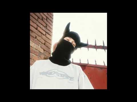 tak bez powodu (prod. 999ines)