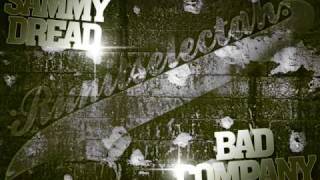 Channel One, 1982 - Shank I Sheck Riddim Mix