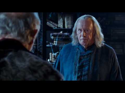 MERLIN 1x09 - Excalibur 1-5