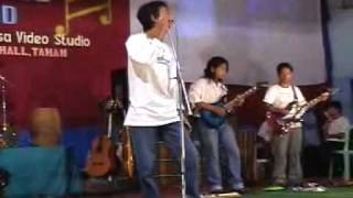 Download lagu LENGTONG PAUNO Album mp3