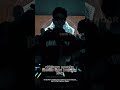 BUKAN WG - HRNY ft. FahmyFay, DJ Yasmin, DJ Joana BUKAN WG - HRNY ft. FahmyFay, DJ Yasmin, DJ Joana