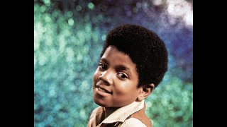 Michael Jackson  &quot;Maria (You Were The Only One)&quot;  Feb 21 2020