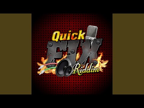 Inhale, Exhale (feat. Angel Doolas)