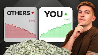 Generate Passive Income in 2026