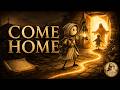 The Prodigal Son Explained: Why God Still Calls You Home
