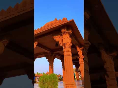 om narayana#subscribe #youtubeshorts #successfully