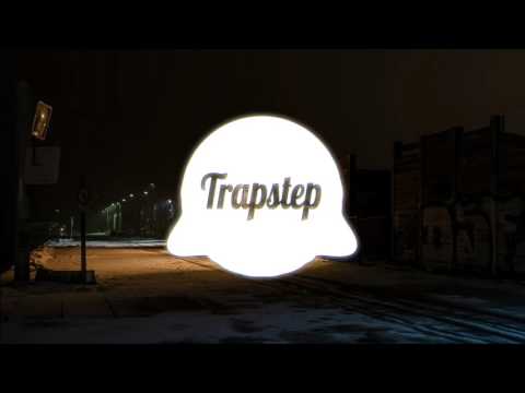 Doctor P - Business feat. Far East Movement