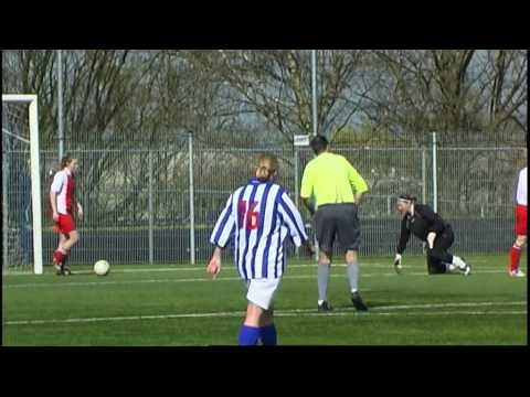 RKTSV - HZVV 2010.wmv