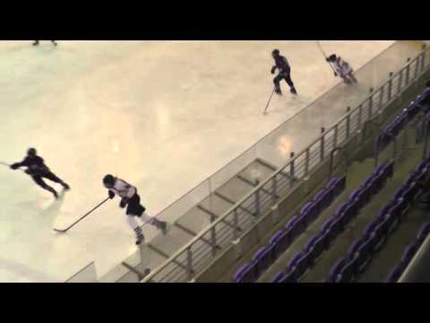 U16 187 UTE  ISK HSC Csíkszereda, 2016 01 25