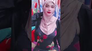 Download lagu Bigo Live Hijab - 339 mp3
