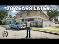I Made GTA San Andreas Remastered.. Rockstar, Can You DO BETTER?