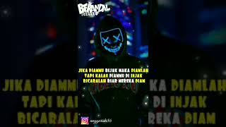 Download lagu STORY WA TERBARU | DJ REMIX ON MY WAY mp3