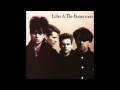 Echo and the Bunnymen. All My Life (Demo version 1986)