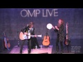 Michelle Malone "Lafayette" @ Eddie Owen Presents