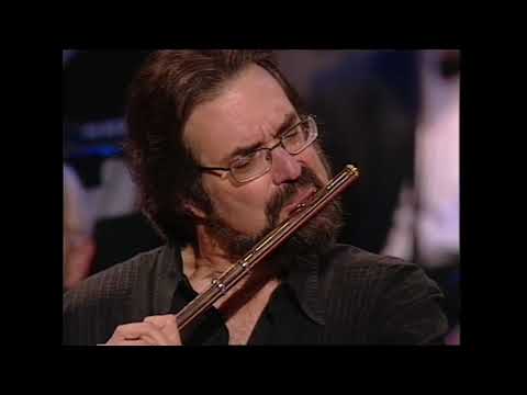 נעם בוכמן שיר העמק   Noam Buchman Shir Ha`emek