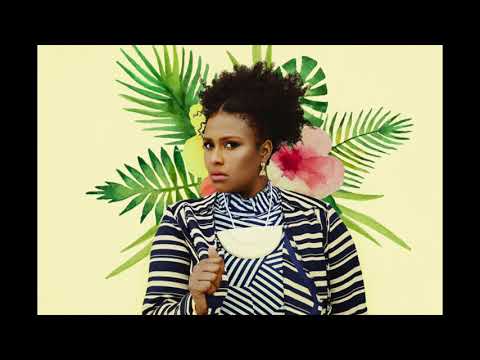 Deva Mahal - Run Deep feat. Coco Peila [Audio]