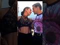 Karishma Salman Ki Romance Karishma Kapoor Salman Khan