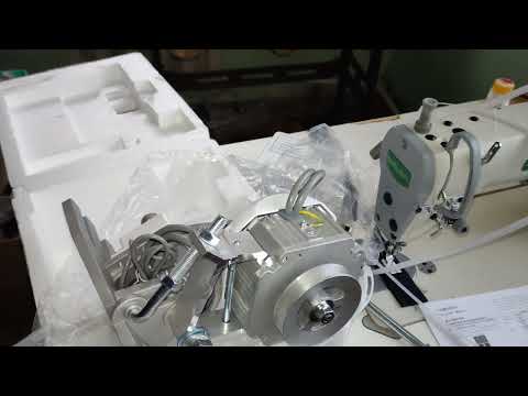 Bruce Брюс 513A/C 563A Продам #сервомотор серводвигун привод Jack