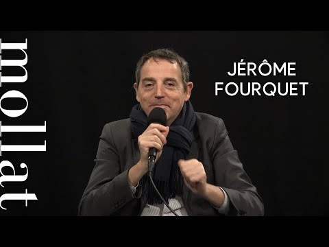 Jérôme Fourquet - La France d'après : tableau politique.