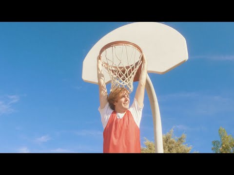 Dayglow - Nicknames (Official Video)