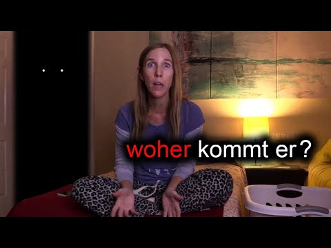 10 creepy videos that PROVE we are NOT alone!