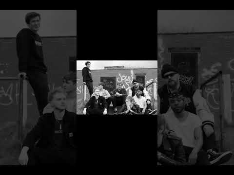 Phoneix Misali /// Tr0y