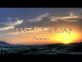 CAN'T LIVE A DAY (With Lyrics) : Avalon