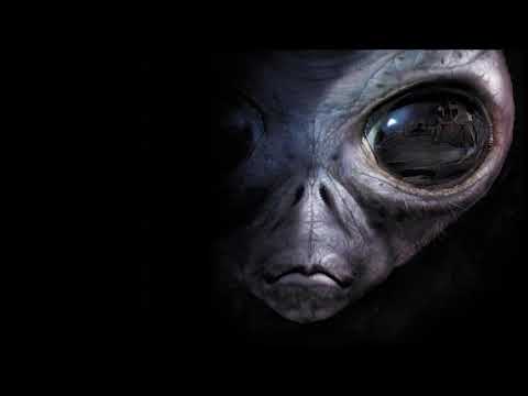 Drakim's VGM 799 - Area 51 - Track 18