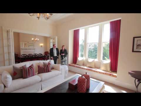 SOLD - 22 Domett Avenue, Epsom - Diana West and Peter West