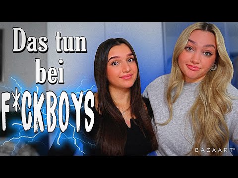 LET‘S TALK ABOUT:Liebeskummer💔 (Fuckboy? Wie vergisst man ihn? Eltern akzeptieren nicht Beziehung?)
