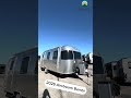 Check out this Video for a 2026 Airstream Bambi 22FB(Stock #R48421)  for sale by Reliable RV. This unit is located in Springfield, MO