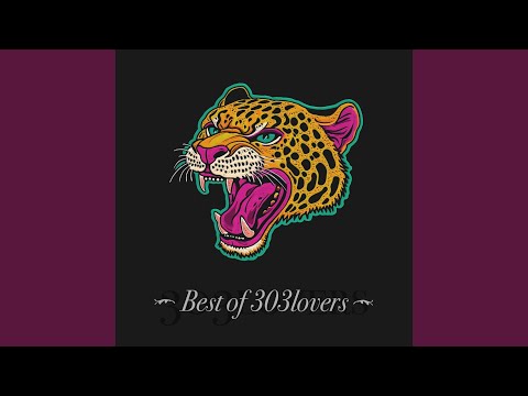 Little Story (Extended Mix)