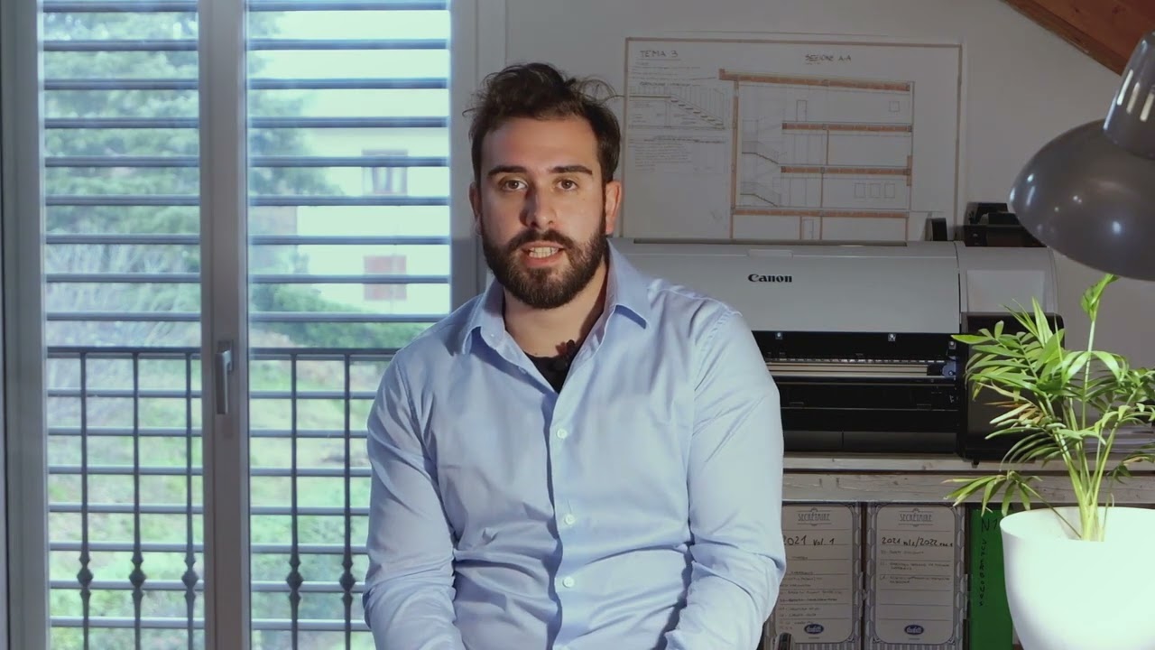 Costruire o ristrutturare casa opinione degli altri