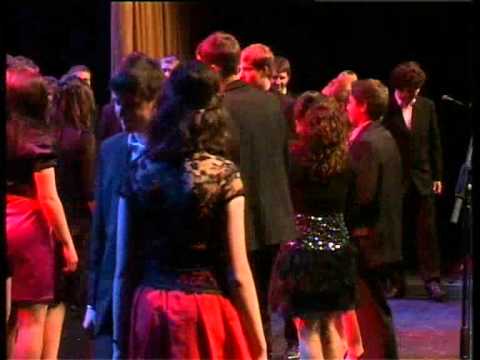 13 schadzowanka 2010 - brigada chor