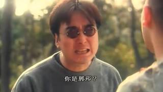 再見我的恐龍，跟你初戀也不枉！（一百九十七）