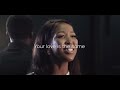 Your Love is The Same