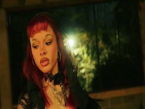 DEXXX - JADE (official video)