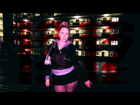 Dea Bbz - 1312 (Hood Video)