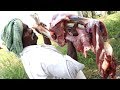 Beef Biryani Recipe Delicious Beef Biryani By Grandpa Country Foods