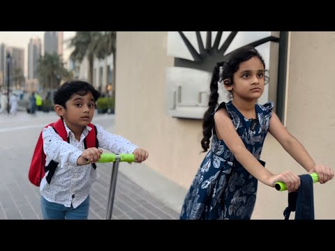 Chocolate 🍫 || Be Careful | Motivational story @SehrishLuqmanFamily