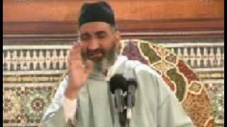 زاد الإيمان من قصص القرآن 6\6 فريد الأنصاري Farid alAnsari image