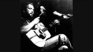 John Martyn - Man In The Station (1973)