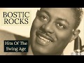 Earl Bostic - Tuxedo Junction