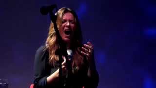 Merche - Nana - Sant Joan Despí