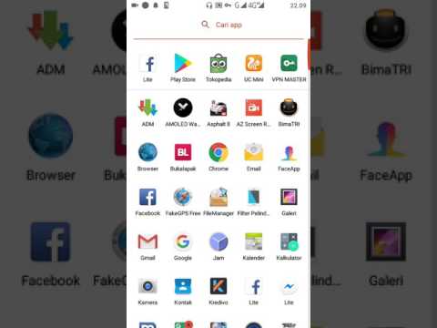 Elephone C1 Max Main Need For Speed
