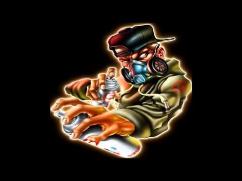 Andy Whitby Panda Style (Hardkast)