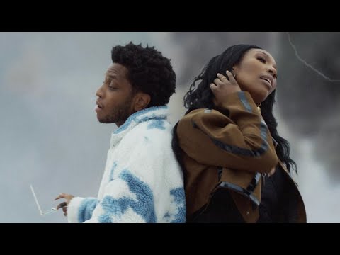 Video thumbnail for Dynamite.