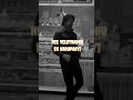 Karu Karu Karupayi Leo