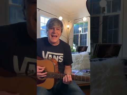 Thumbnail for Staying In With Wayne - Episode 7, Part 1 - with Jeff Schroeder by Wayne Everett