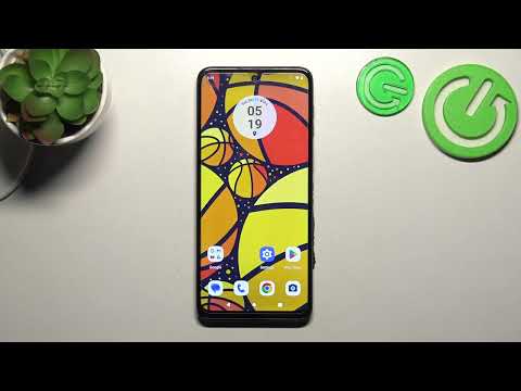 Does MOTOROLA Moto G14 Have Screen Mirroring?